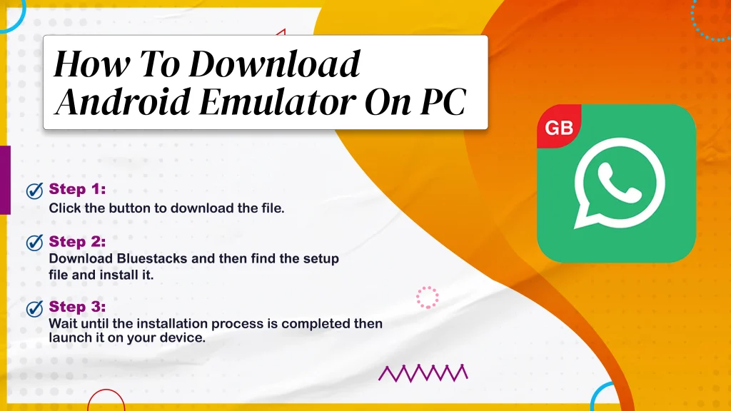 For PC 3 for-PC-webp