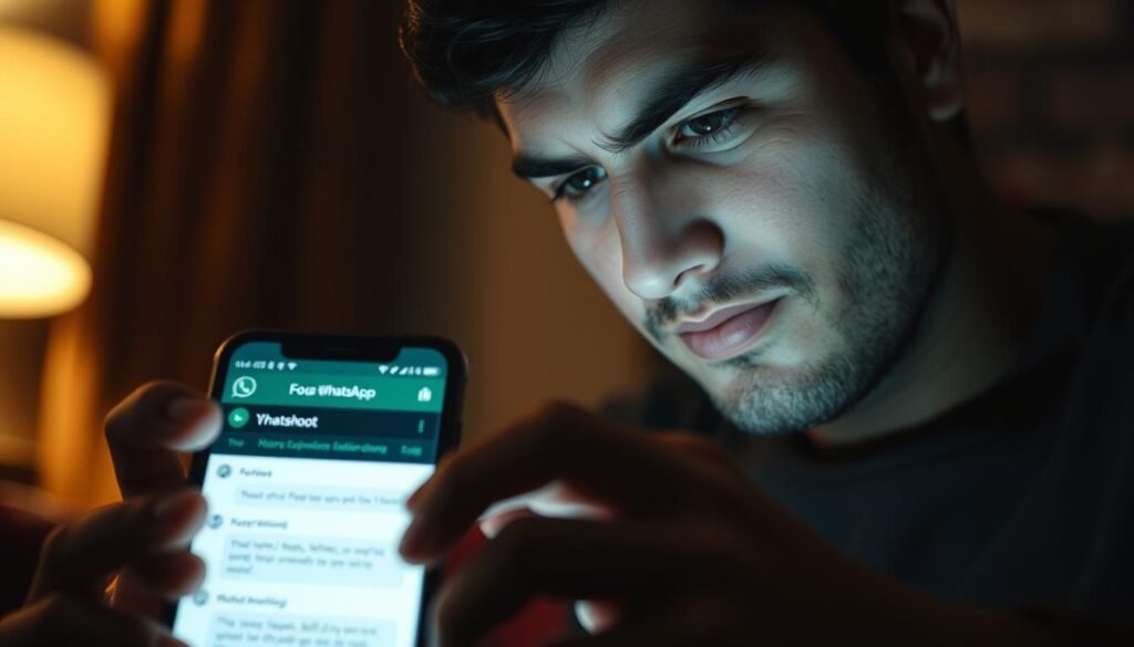 Troubleshooting Fouad WhatsApp Troubleshooting Fouad WhatsApp